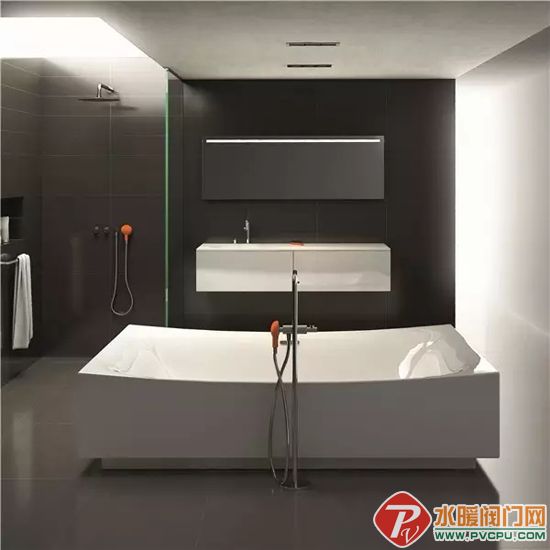 640.webp (37).jpg
