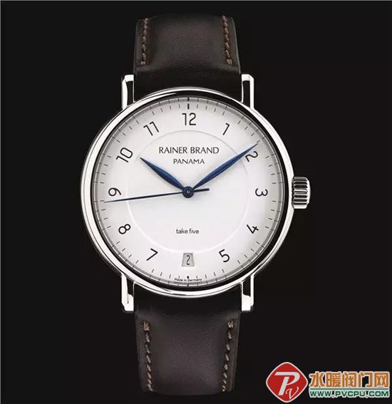 640.webp (13).jpg