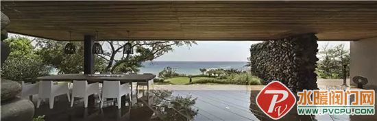 640.webp (20).jpg