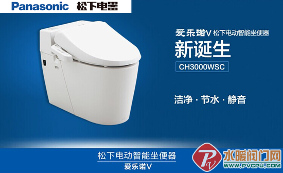 catchpic-9-9F-9FB0A459EC40DA699D7F18235456E1E8.png