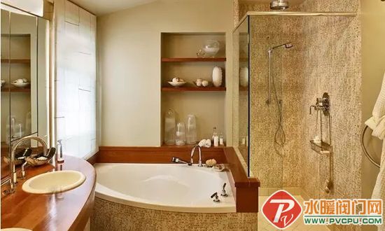 640.webp (2).jpg