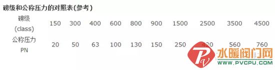 640.webp.jpg