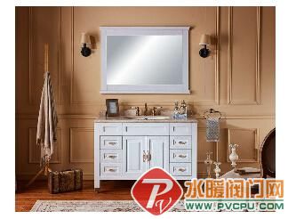 catchpic-5-5E-5E4ED653AC8881153EA7DB5D71EF1FFA.jpg