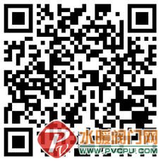 wKiAiVeYSi2a7pzCAABEZgZegA8107.jpg
