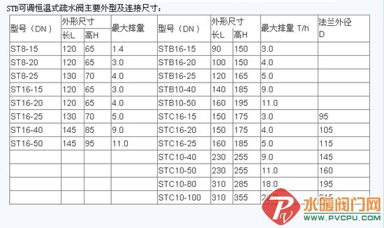 QQͼƬ20160729144820.jpg