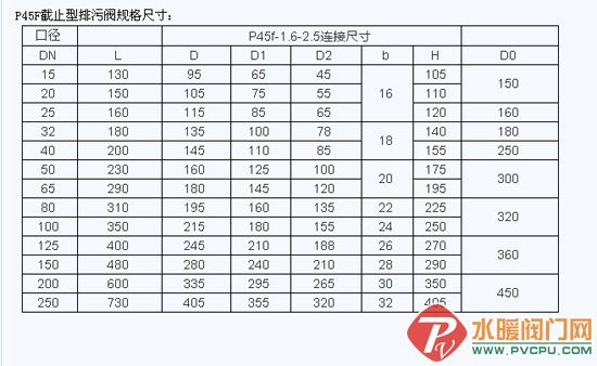 QQͼƬ20160730104047.jpg