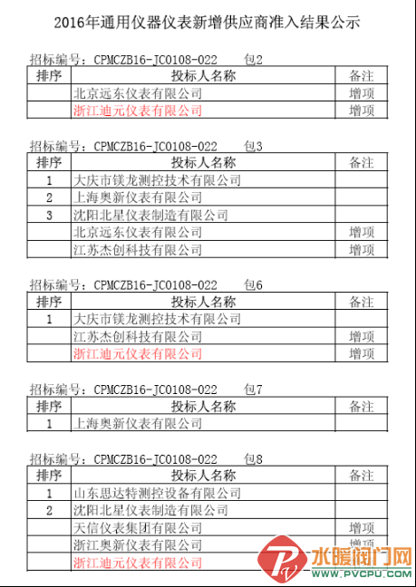 20160802102955339.png