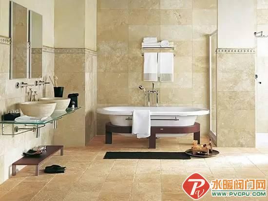 b550001ce2fa3175ac4.jpg