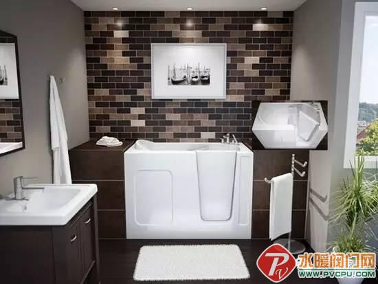 b550001ce347027f2c7.jpg