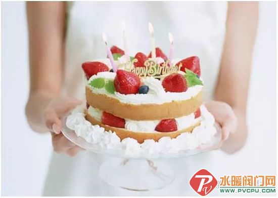 640.webp (15).jpg