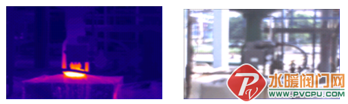 adbba7dc8303a0d_w506_h151.png
