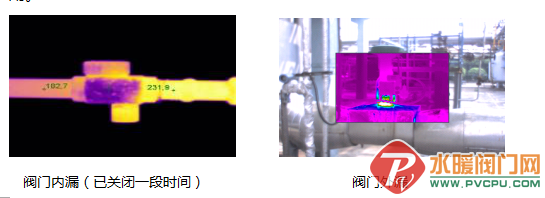 a6ada15d0d81cbe_w545_h198.png