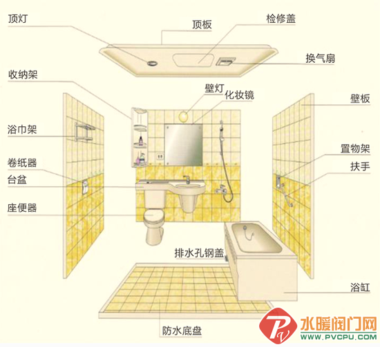 10bf03bec5888f3e21d6024facd55c56_b.png