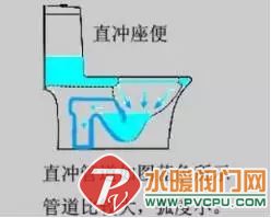 640.webp.jpg