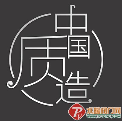 145053jm0e023umhe735c0.jpg