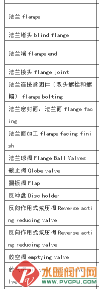 01.png
