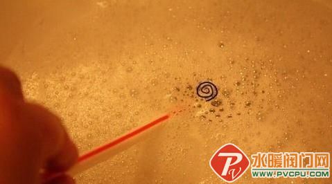 201608191113098876d.jpg