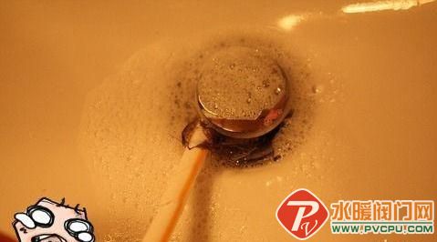 2016081911134182abd.jpg