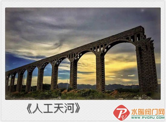 E24CB1C1-640E-47D9-8FB0-1513FE1AEC21.JPG