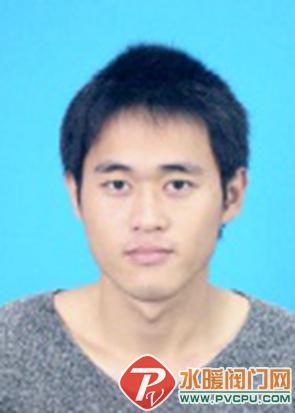 thumb_57bb9db7a3672.jpg