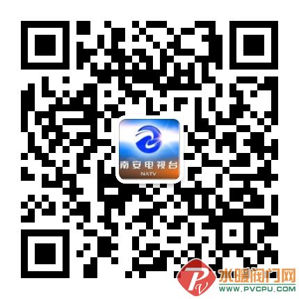 qrcode_gh_433cf037f4b1_1.jpg
