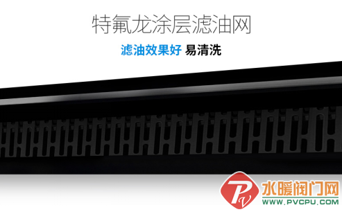 7BC29F6A9EB24D0997A5EF3B3E55DF11.png