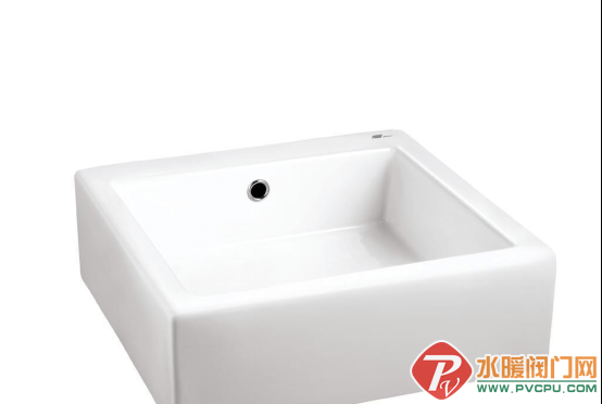 4f364cc12c9eca0_w554_h372.png