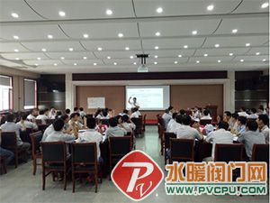 20160909102732568.jpg