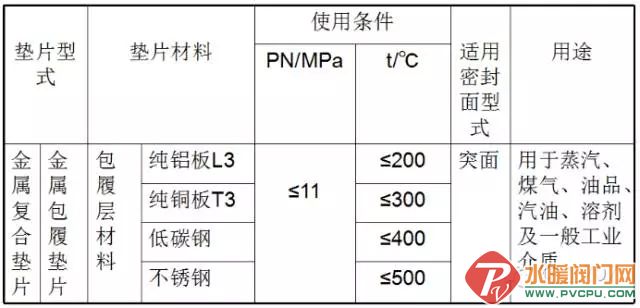 640.webp (14).jpg