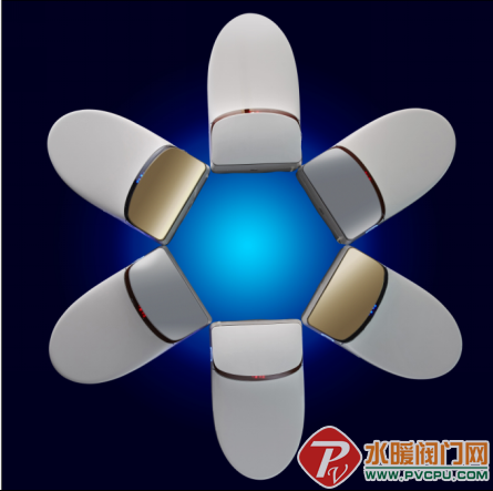 d458667582364516a06081685d67322920160913104819.png