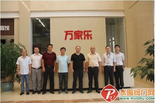ECEE01E96992202CC9CD5A238F01928C.jpg