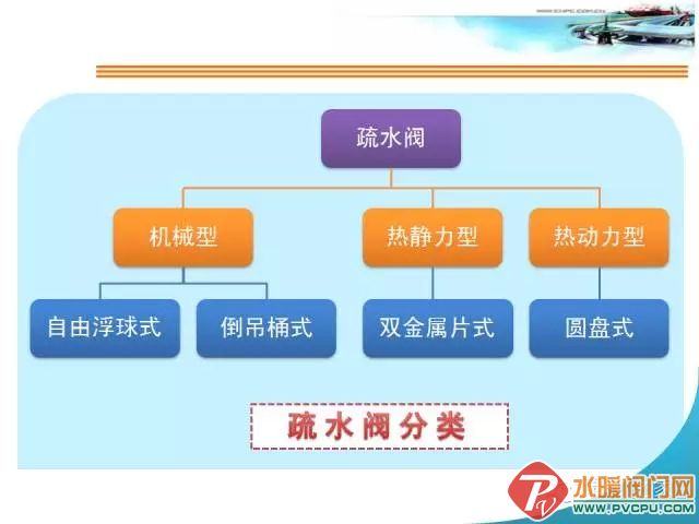 640.webp (2).jpg