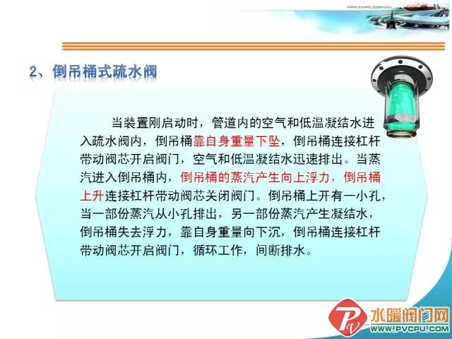 640.webp (6).jpg