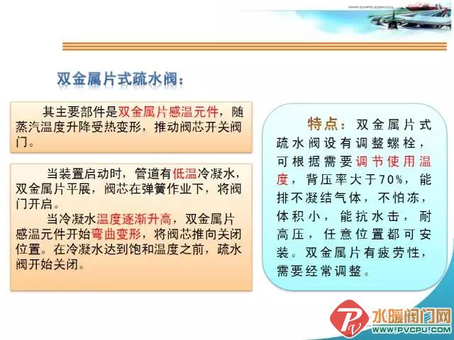 640.webp (9).jpg