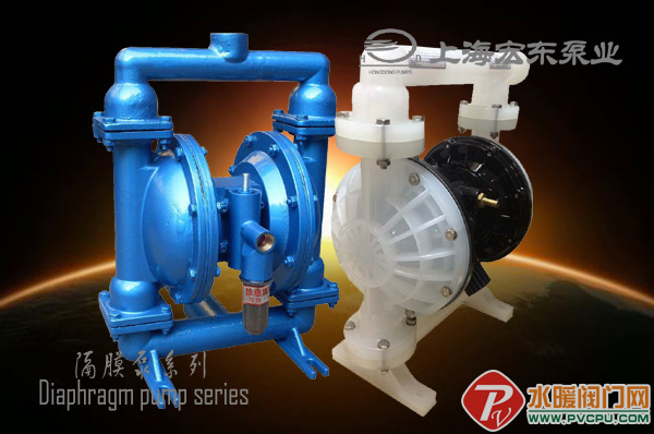 7adc87c3-cd92-4ba2-9375-0f8a6f23f68a.jpg