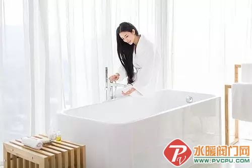 640.webp (9).jpg