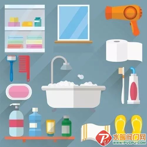 地球现在的人口状况_70亿 地球如何承受人口之重(3)