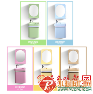 B3B3A431AE7BB8DEF4DCC242E9A5B412.png