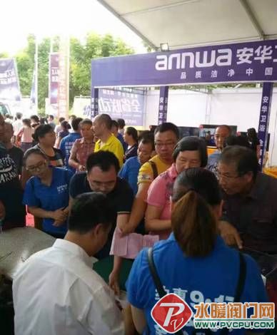 wKiAiVfiHwyLPuvcAABv4oGlbuA593.jpg