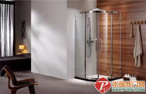 640_webp (27).jpg