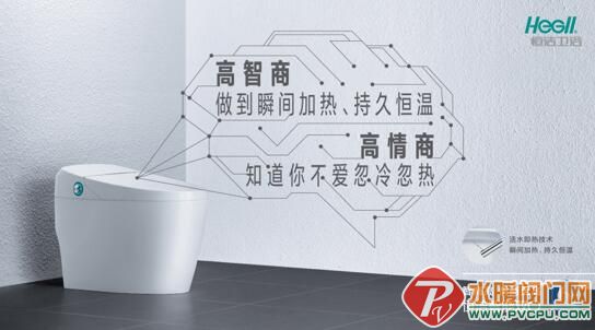 20160930040819773.jpg