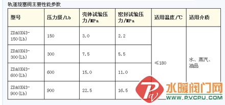 QQͼƬ20161009153146.png