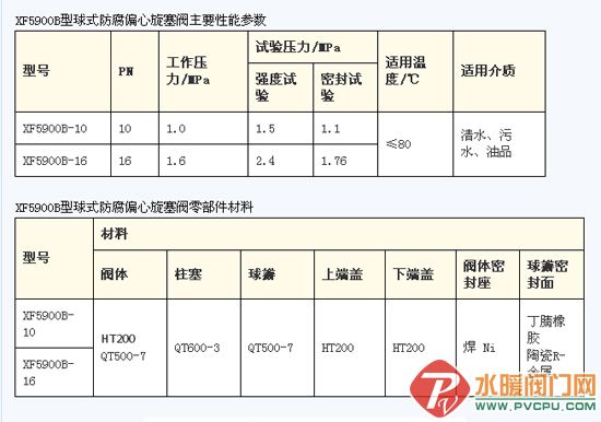 QQͼƬ20161009162307.jpg