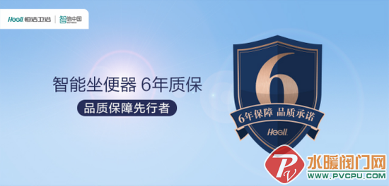 9418c2eaa25d494c8e7f0ff46934b7c220161010104418.png