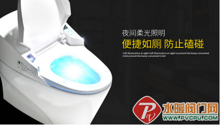 457ec71903f84c5fb58e063fcbb0db67_th.png