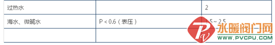 03.png