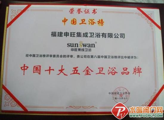 05.jpg