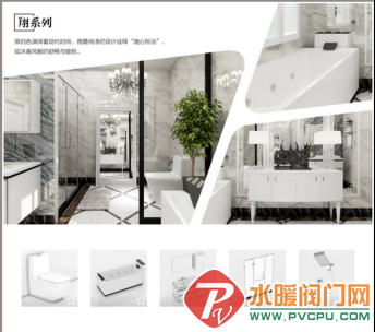 ce77ec3253414b63a90ca16acc03e6d220161017103028.png