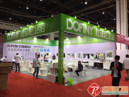 b6fd321181104ecaa3d86b33582820ee20161024152013.png
