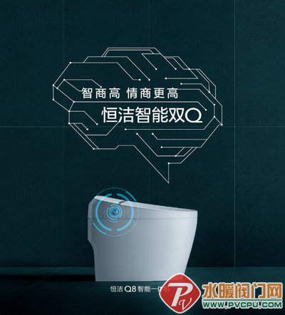 f57a3e167d8f4872b9ffd7317b489bf920161027160524.png